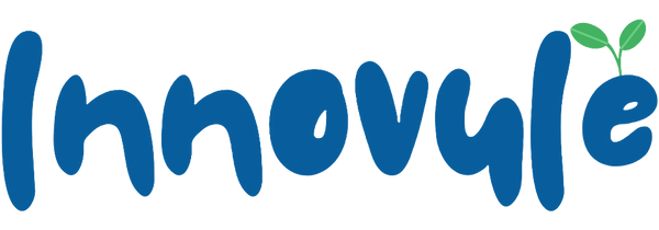 Innovule